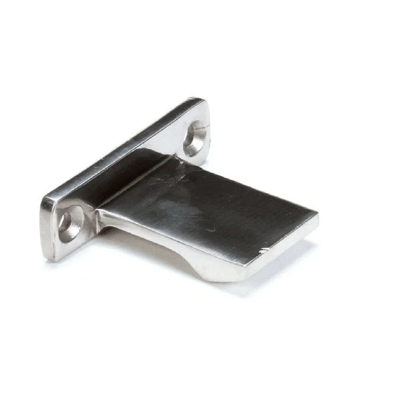 restaurantsupply-53409848