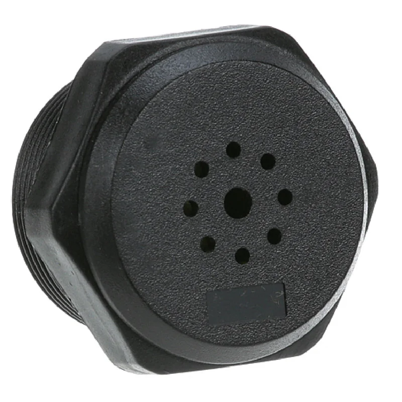 restaurantsupply-53410912