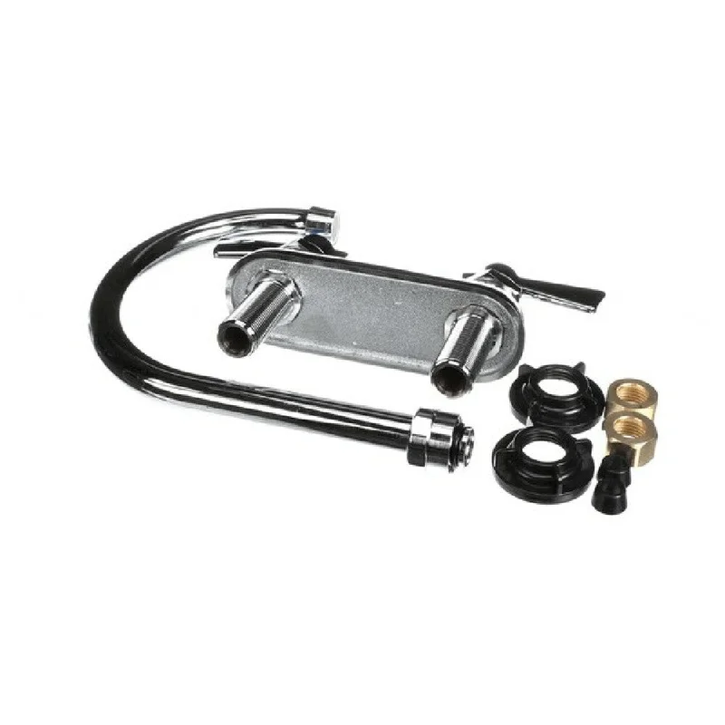 restaurantsupply-53411866