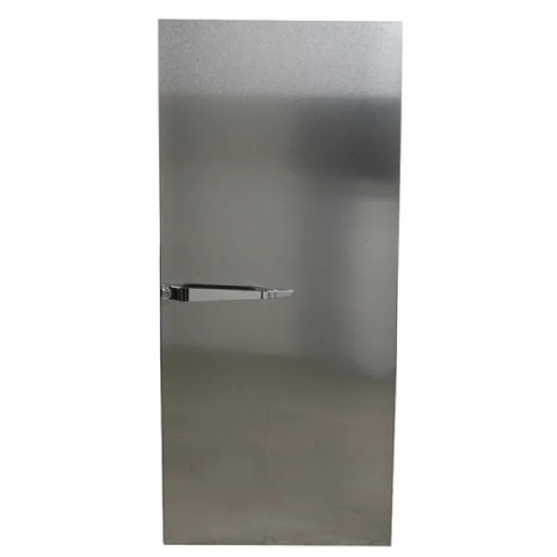 restaurantsupply-53412405