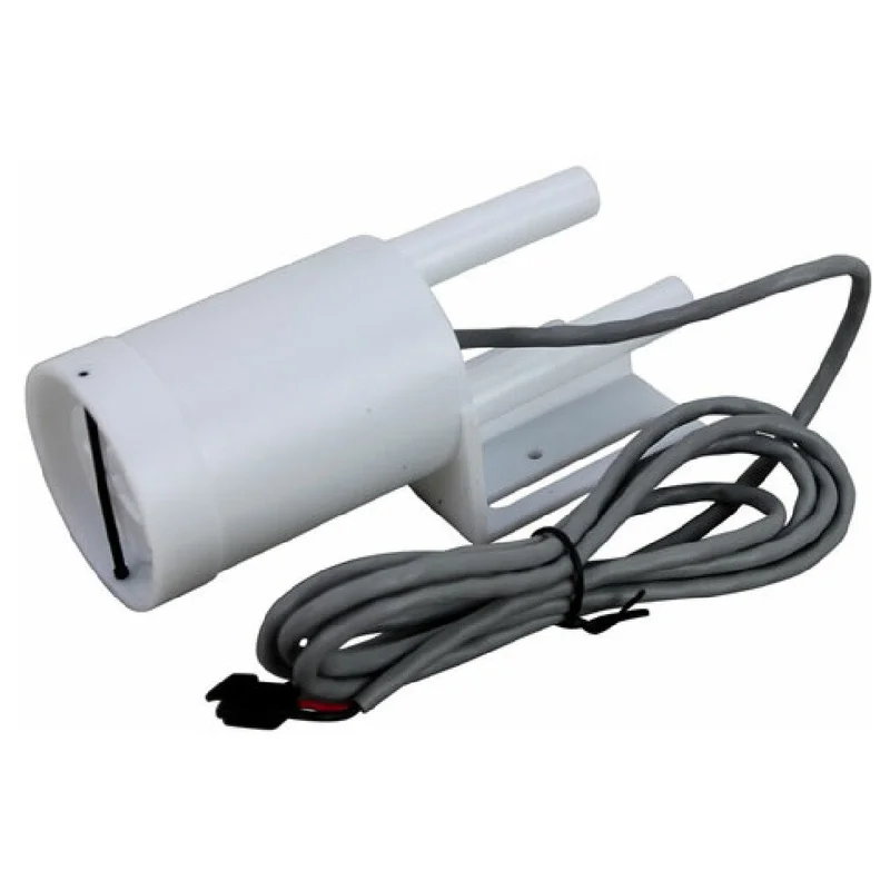 restaurantsupply-53413213