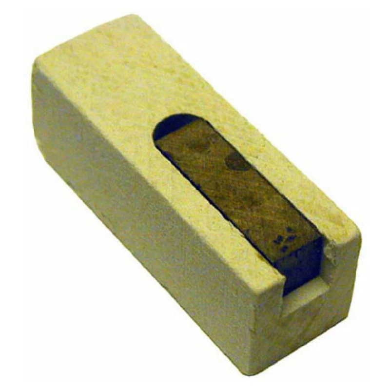 restaurantsupply-53413493