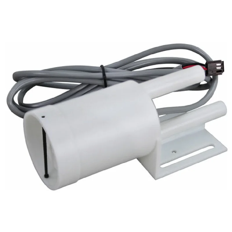 restaurantsupply-53413539