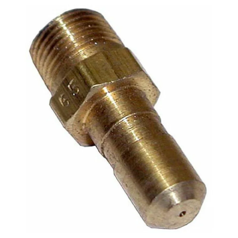 restaurantsupply-53413989