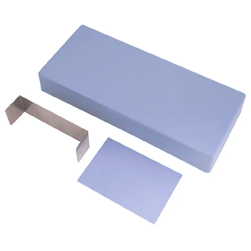 restaurantsupply-53414505