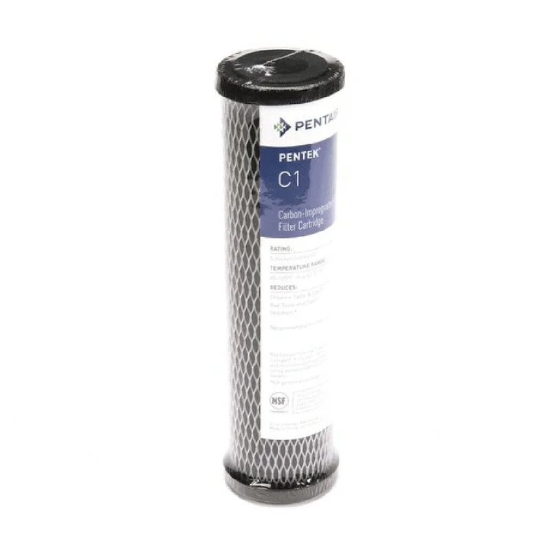 restaurantsupply-53421256