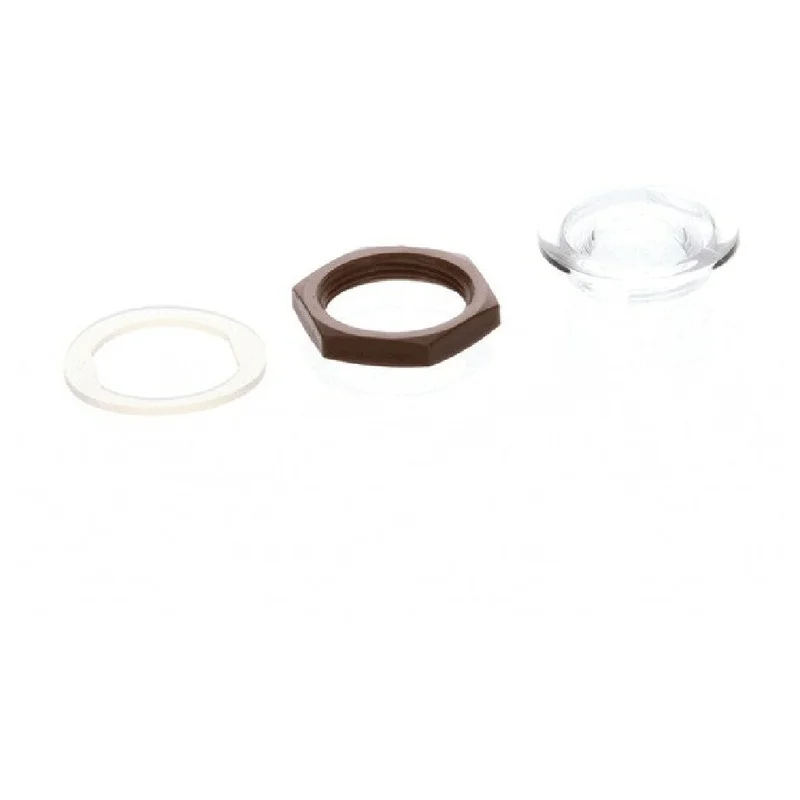 restaurantsupply-53421777