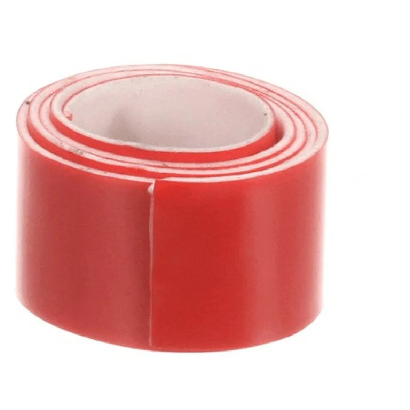 restaurantsupply-53422084