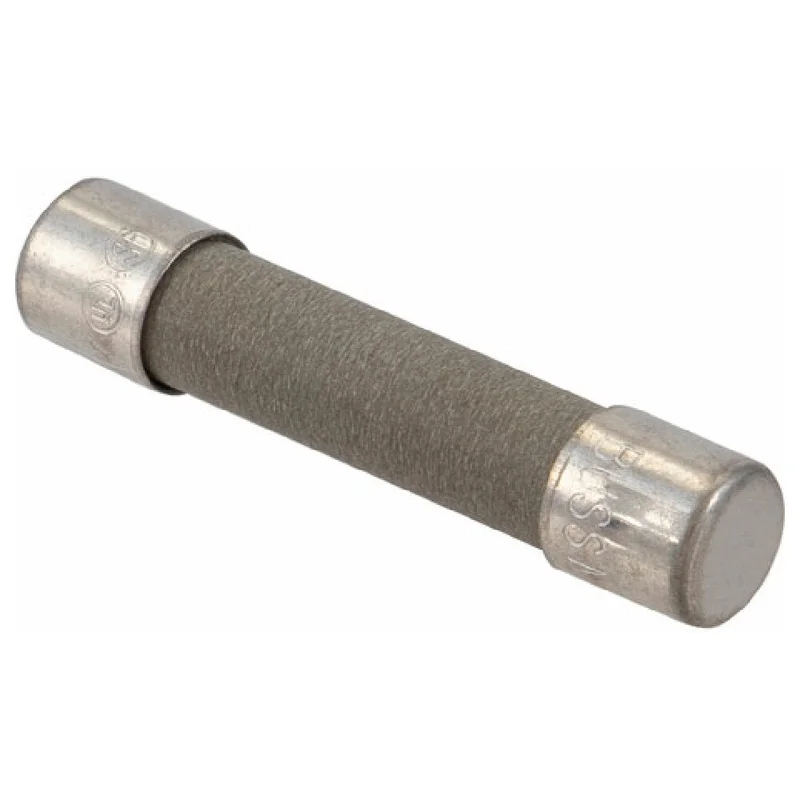 restaurantsupply-53422311