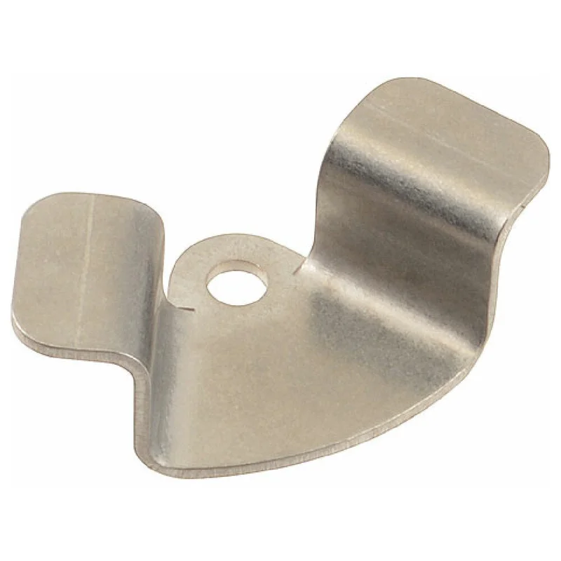 restaurantsupply-53422967