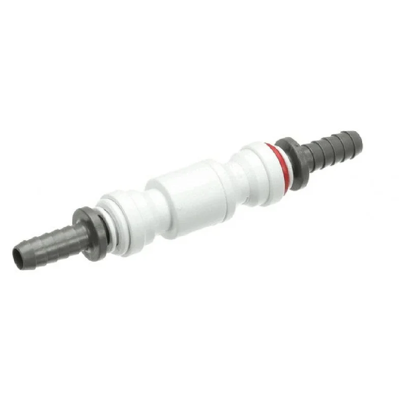 restaurantsupply-53423289