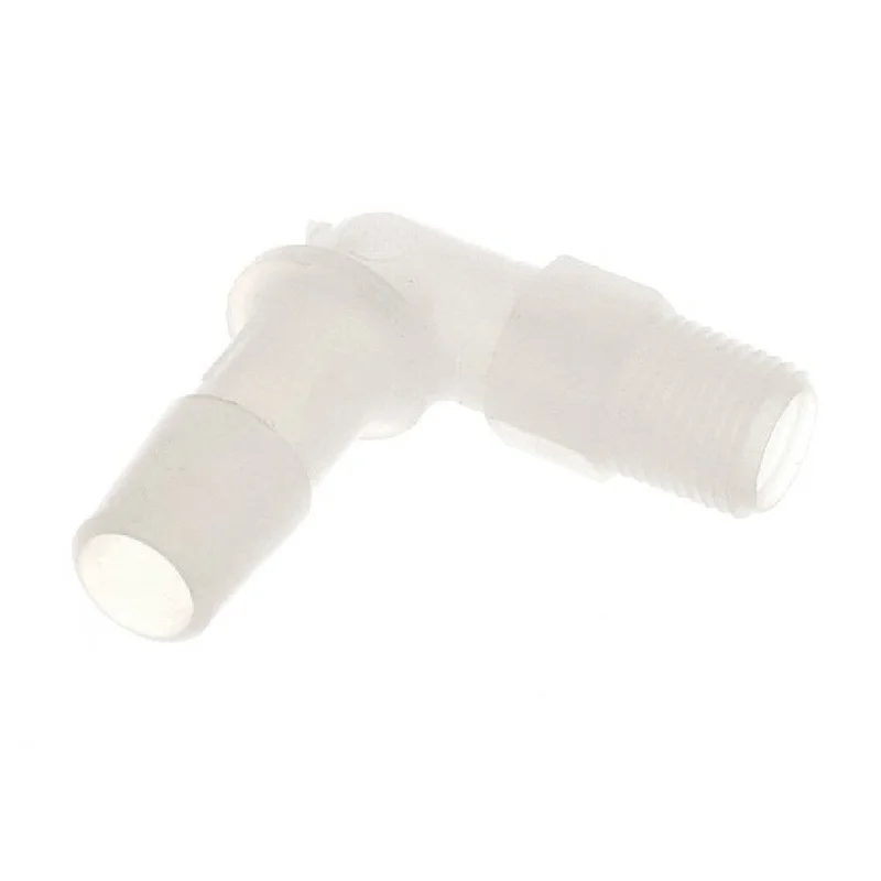 restaurantsupply-53423625