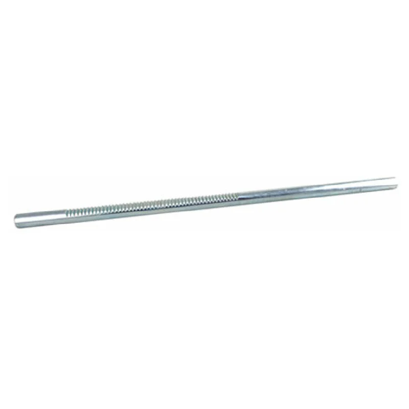 restaurantsupply-53424642