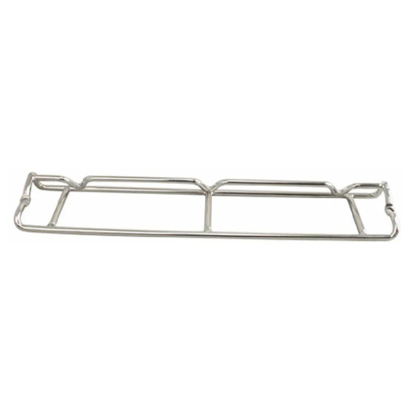 restaurantsupply-53425057