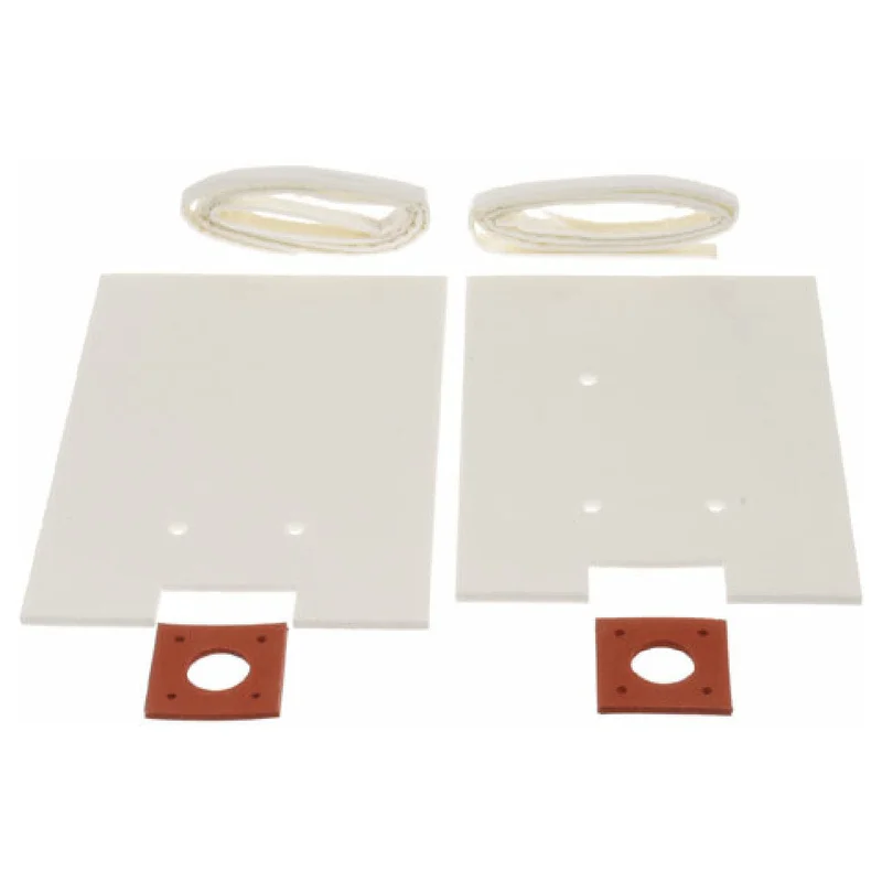 restaurantsupply-53425876