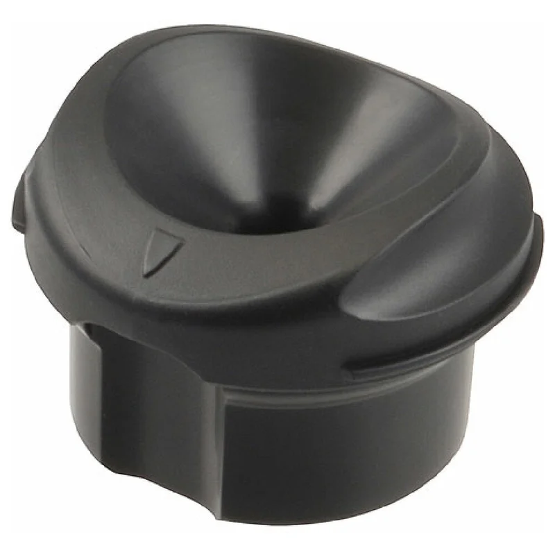 restaurantsupply-53425896
