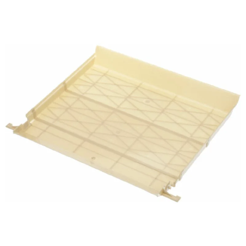 restaurantsupply-53427306