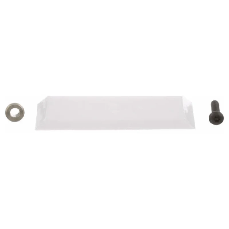 restaurantsupply-53429664