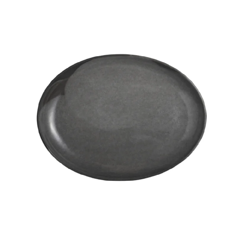restaurantsupply-53429744