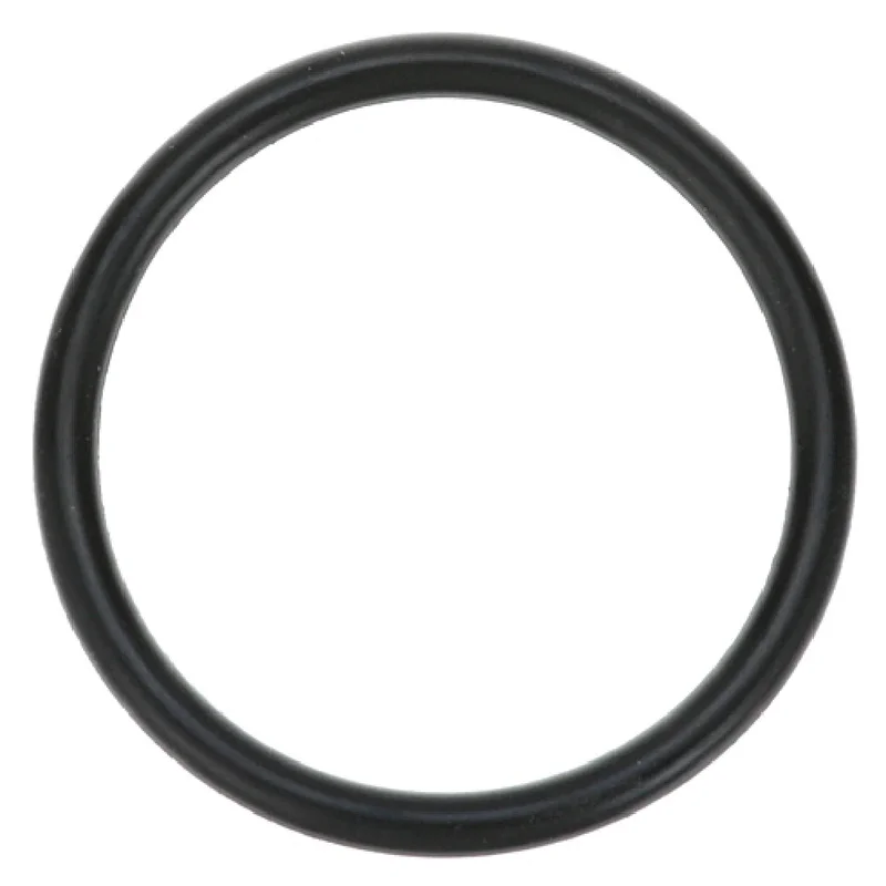 restaurantsupply-53430437