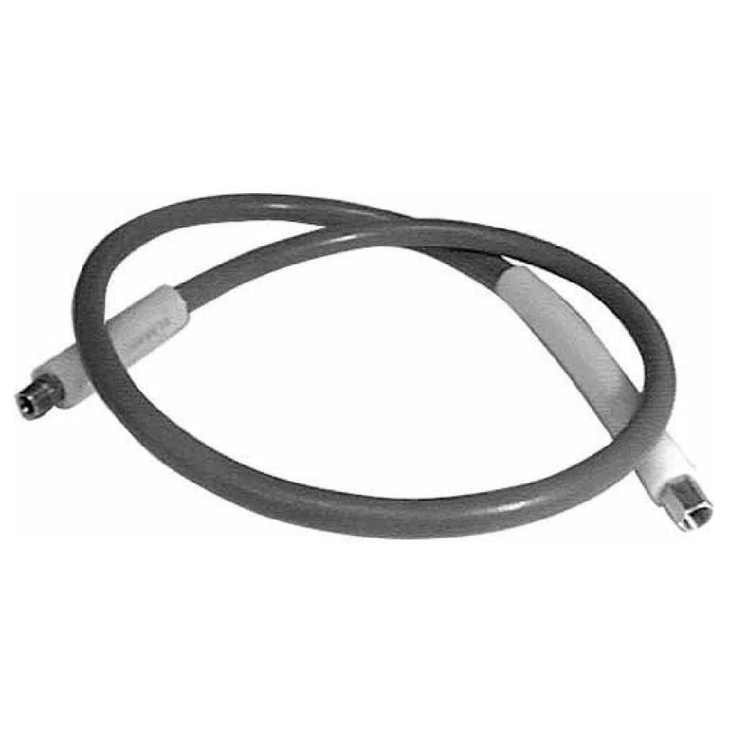 restaurantsupply-53431223