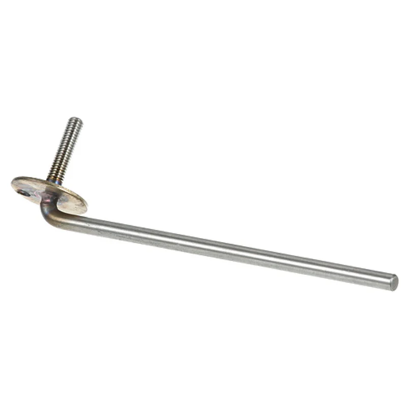 restaurantsupply-53432203