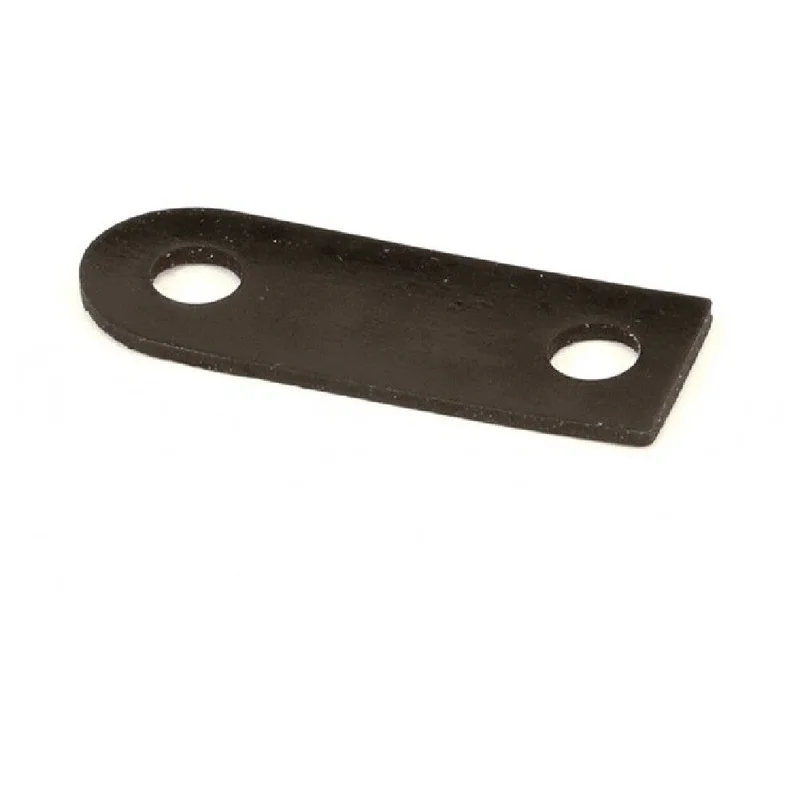 restaurantsupply-53433748
