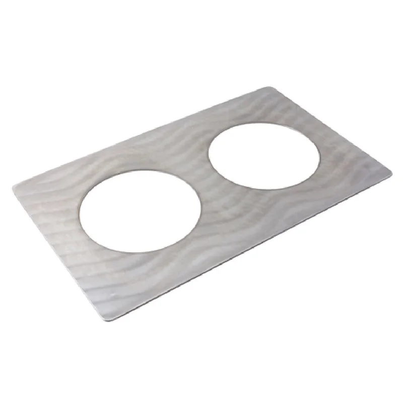 restaurantsupply-53433761