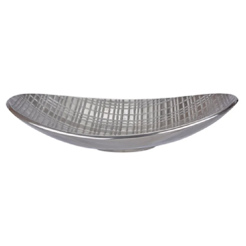 restaurantsupply-53435433