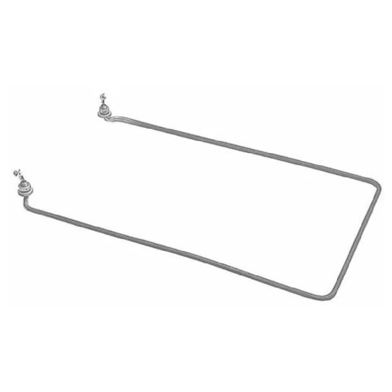 restaurantsupply-53436335