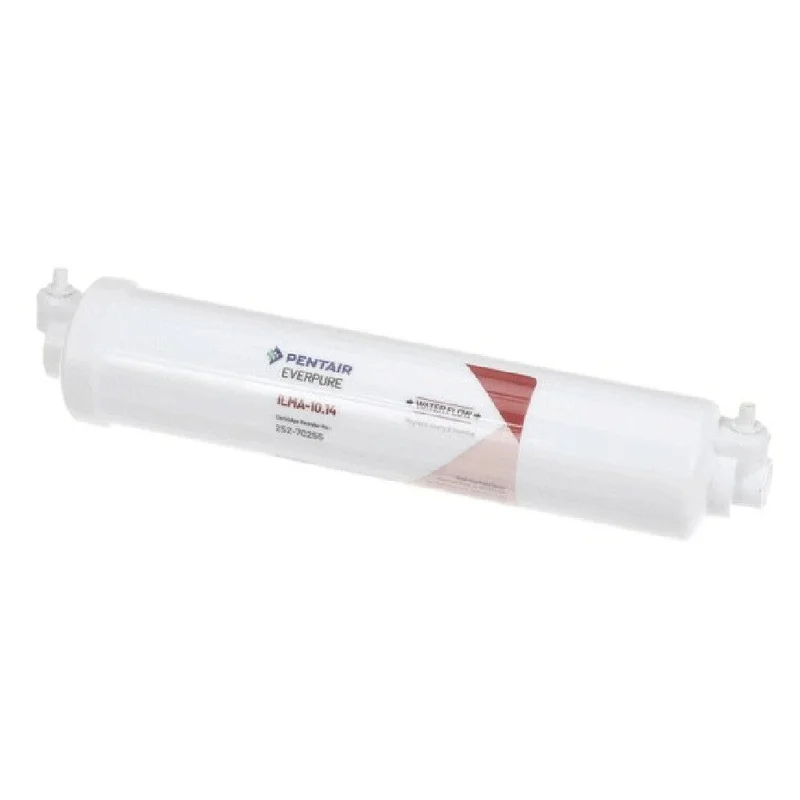 restaurantsupply-53437554