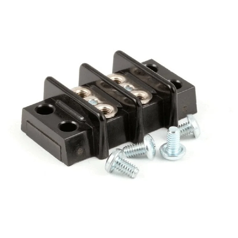 restaurantsupply-53438199