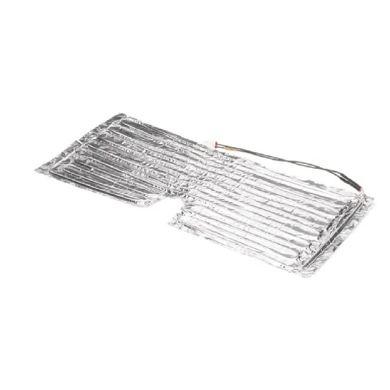 restaurantsupply-53438837