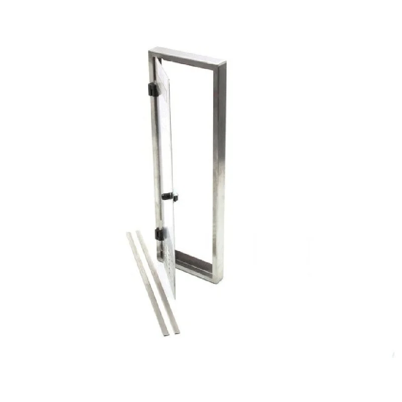 restaurantsupply-53438965
