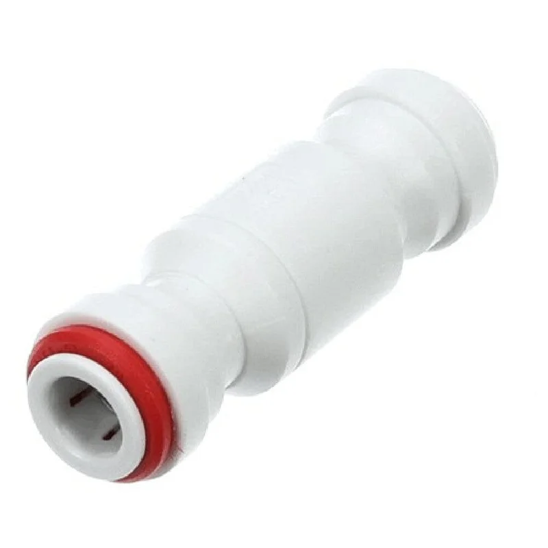 restaurantsupply-53439294