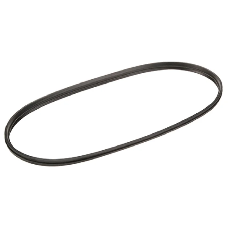 restaurantsupply-53441268