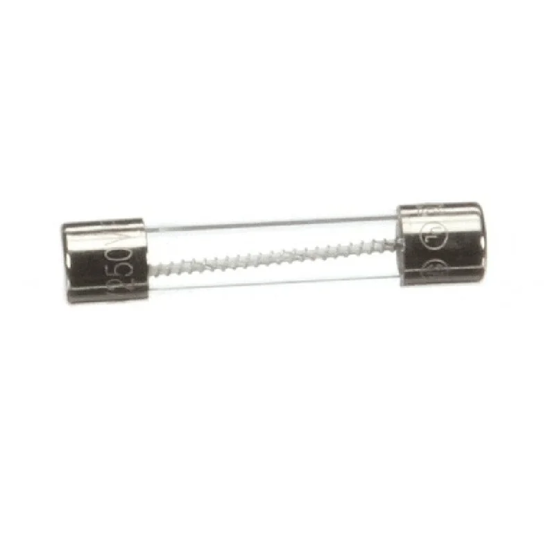 restaurantsupply-53442123