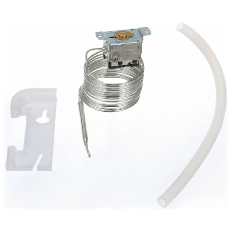 restaurantsupply-53442478