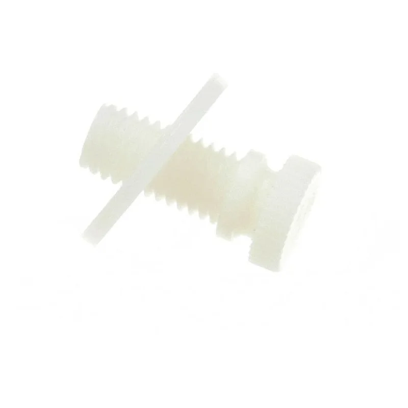 restaurantsupply-53443761