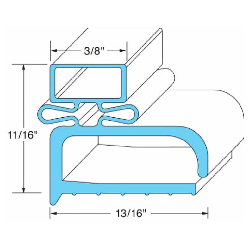 restaurantsupply-53444938