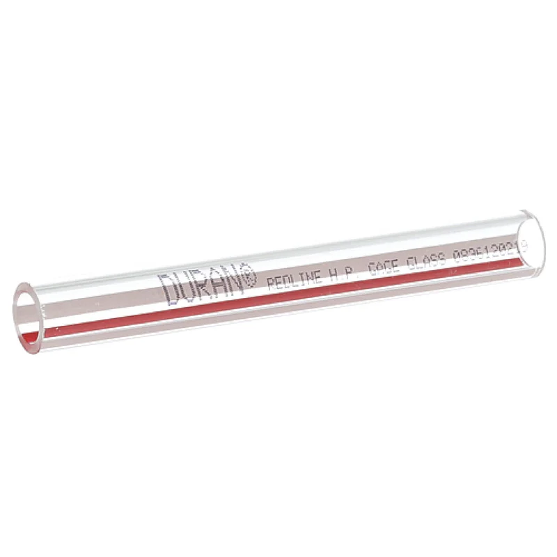 restaurantsupply-53445529