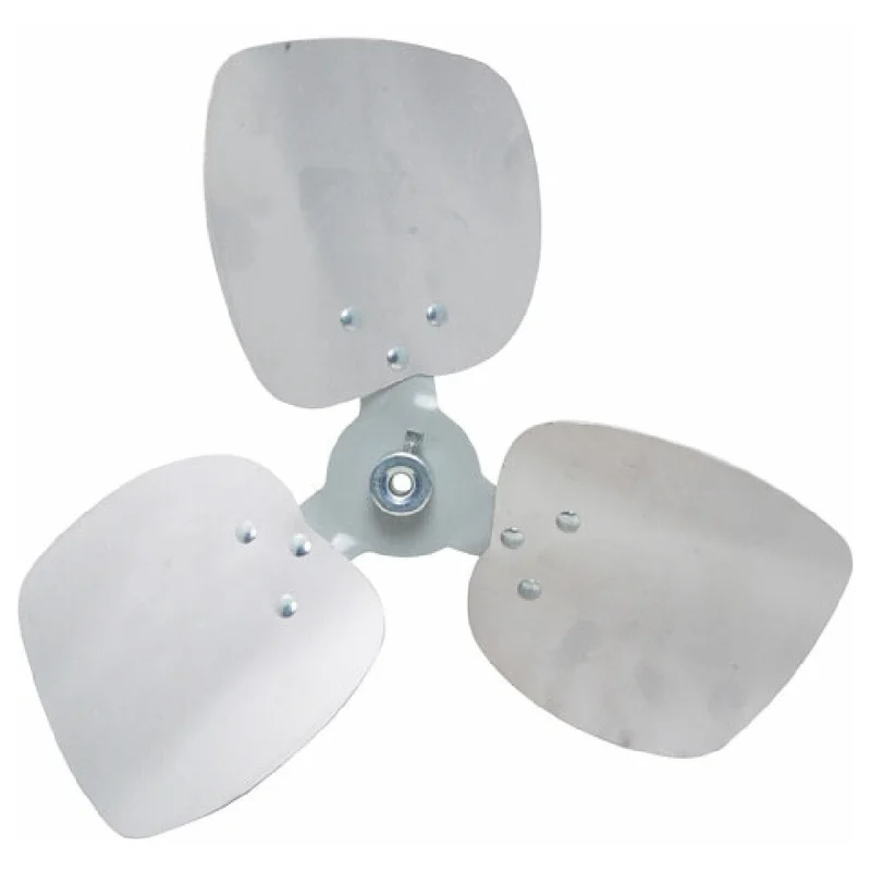 restaurantsupply-53445768
