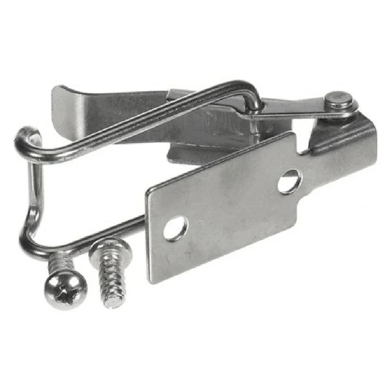 restaurantsupply-53446102