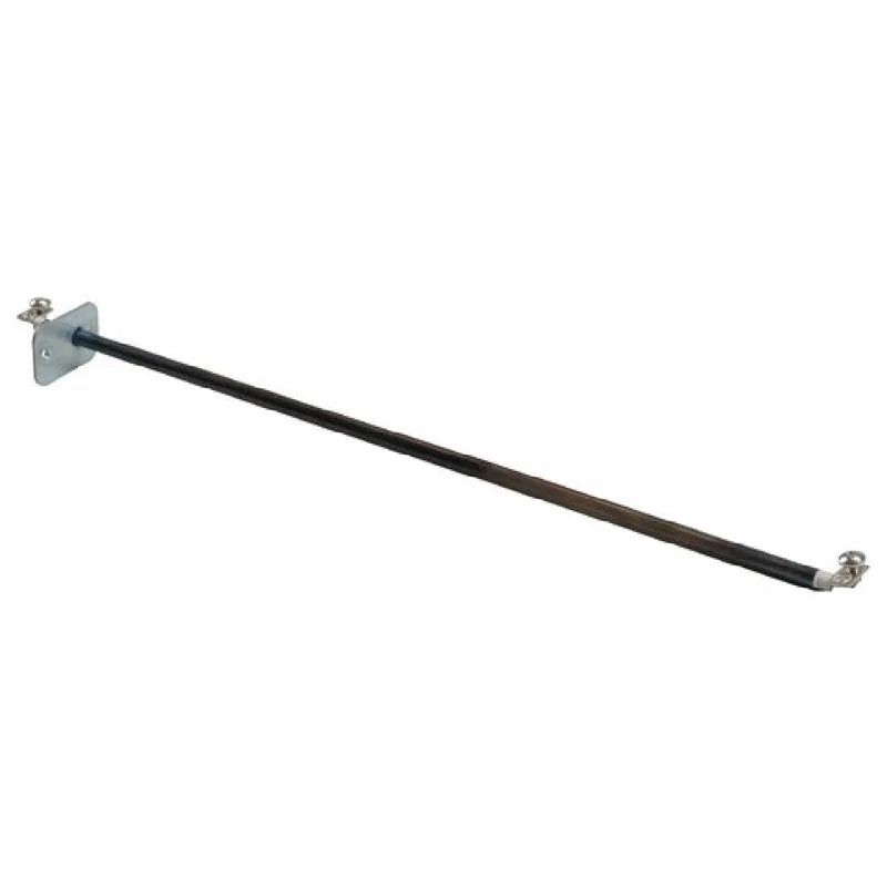 restaurantsupply-53446618
