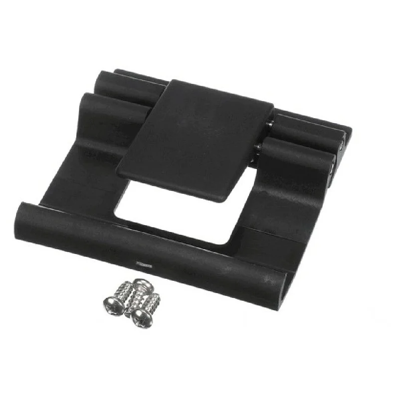 restaurantsupply-53447101