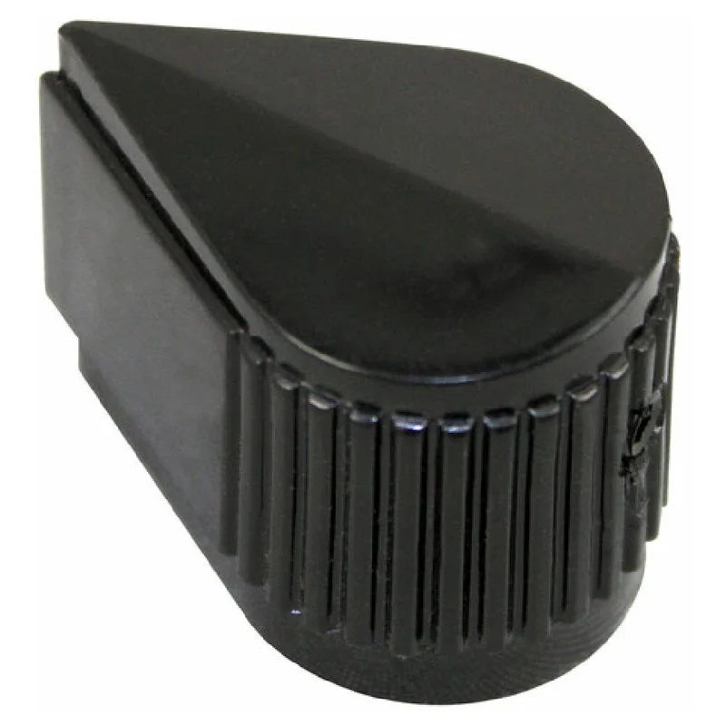 restaurantsupply-53448571