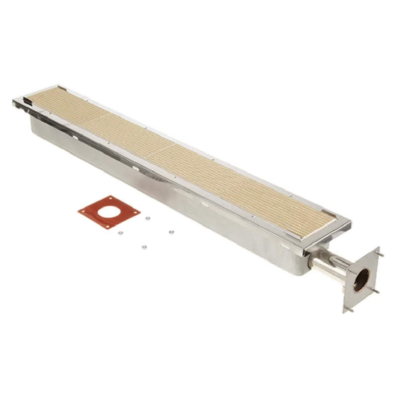 restaurantsupply-53450218