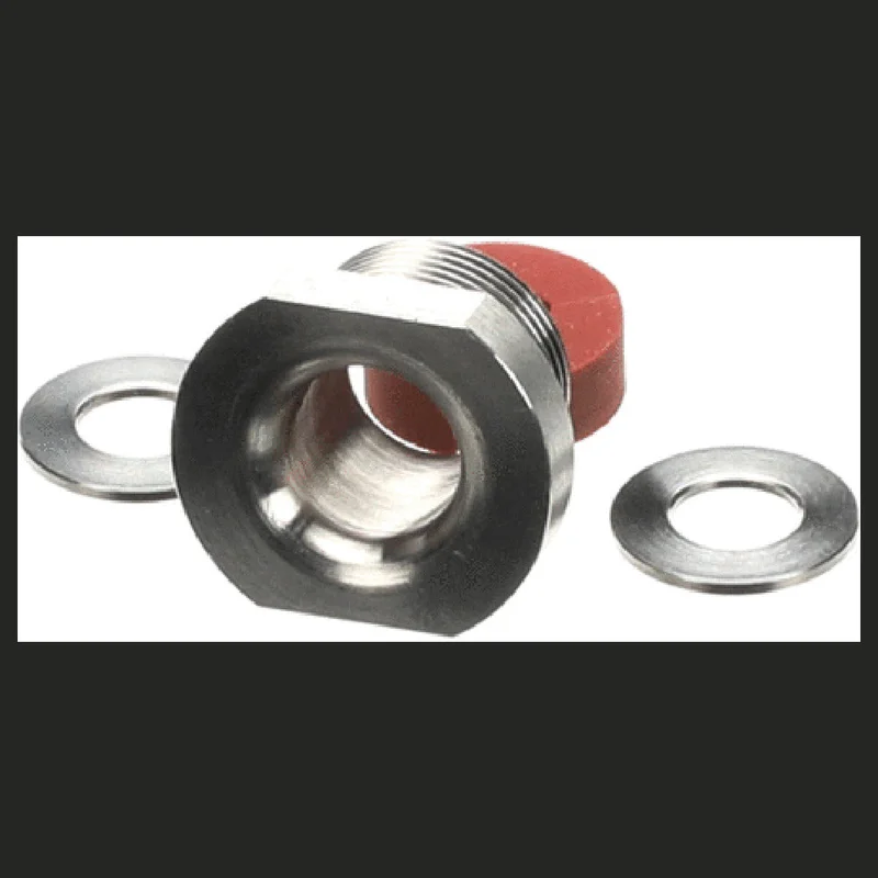 restaurantsupply-53451086