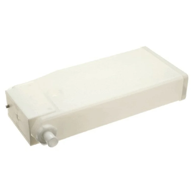 restaurantsupply-53451753