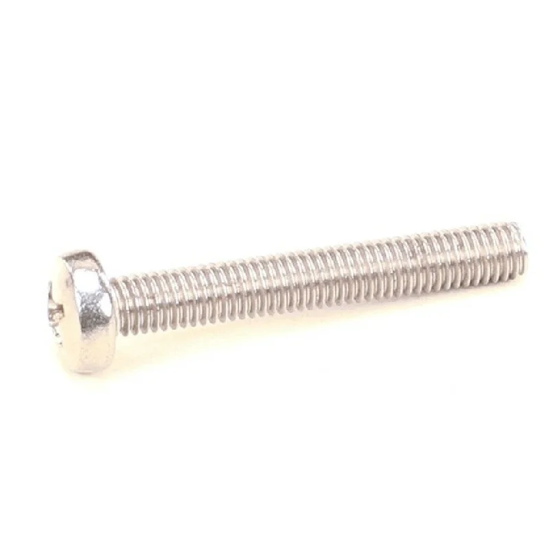 restaurantsupply-53453158